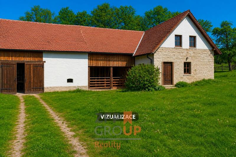 Prodej rodinného domu 155 m², Frýdlant