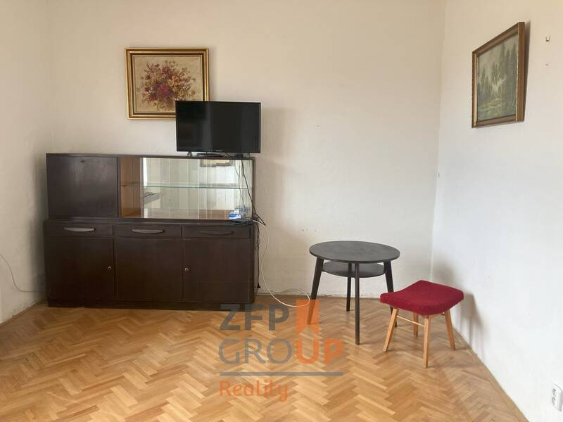 Prodej rodinného domu 314 m², Březník