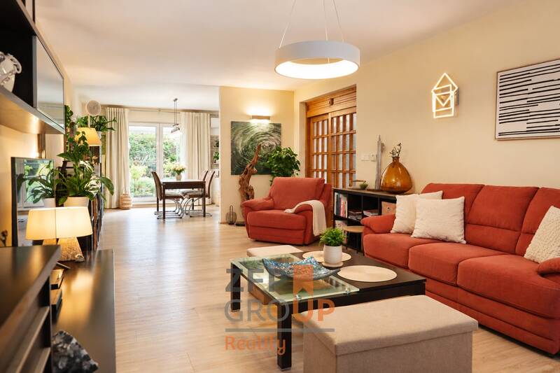 Prodej rodinného domu 208 m², Kroměříž