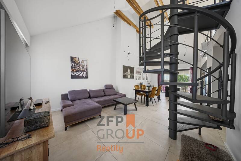 Prodej rodinného domu 417 m², Brno - Přízřenice