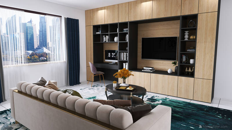 Prodej RD 1+1 o rozloze 74 m2 s pozemkem 170 m2 + 80 m2 další parcela, obec Ruprechtov, okres Vyškov