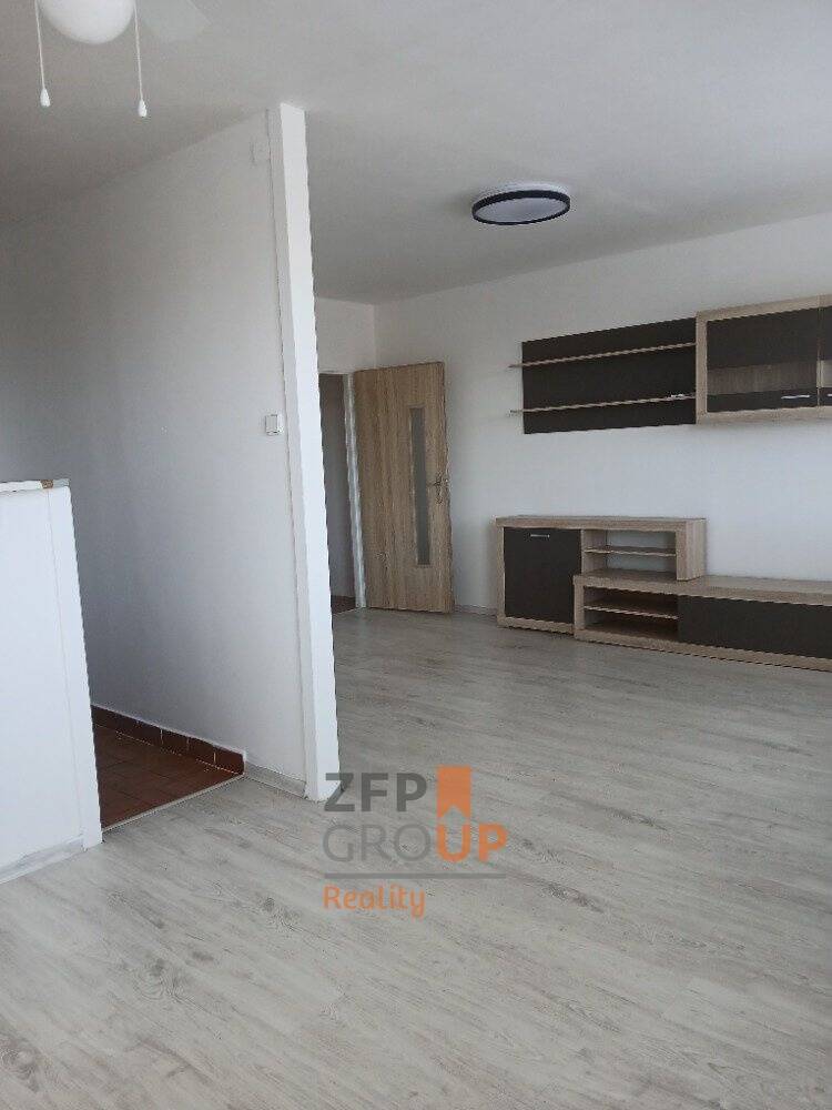 Prodej bytu 3+kk o rozloze 67 m², Praha - Střížkov