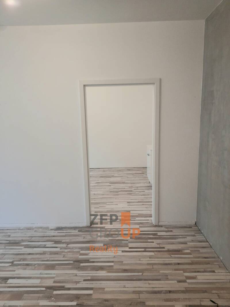 Pronájem kanceláře o rozloze 38 m², ulice Žitavského - Patium Zbraslav, Praha - Zbraslav