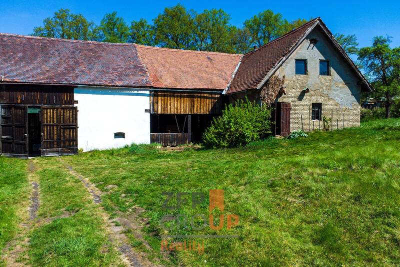 Prodej rodinného domu 155 m², Frýdlant