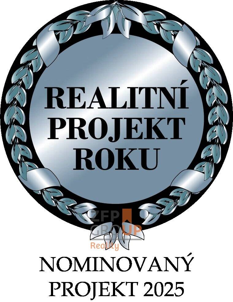 Prodej nízkoenergetického domu s rekuperací a vlastní elektrárnou - Green Resort Kunětická hora - obec Dříteč