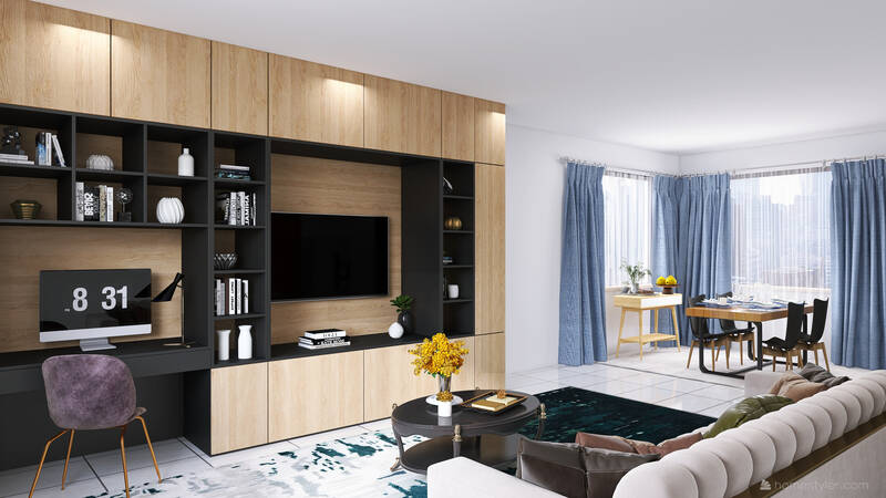 Prodej RD 1+1 o rozloze 62 m2 s pozemkem 250 m2, obec Ruprechtov, okres Vyškov